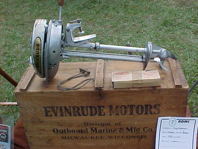 1-Evinrude-origcrate.JPG