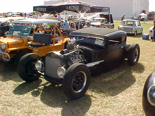 11-FordCoupe.JPG