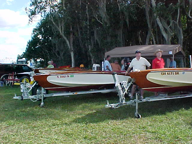 12-vintagewoodboats.JPG