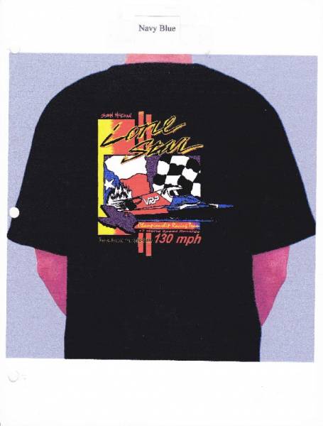 130mphLoneStarRacingtShirt-pdf.jpg