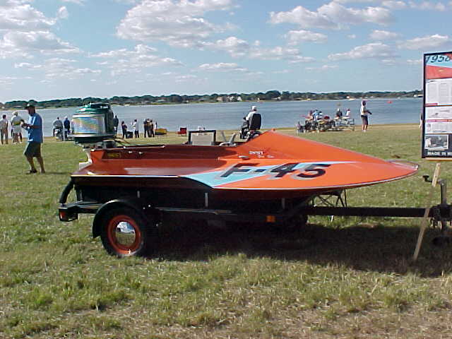 14-1958SwiftBigDee.JPG