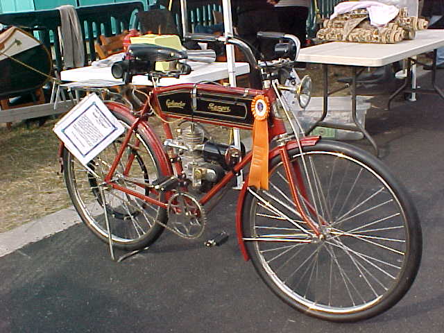 1916CycleMotor.JPG