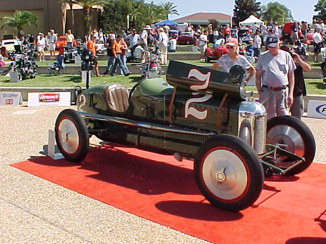 1920sRacer2-1.JPG