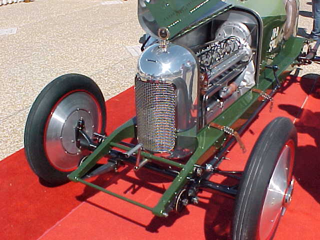 1920sRacer2-2.JPG