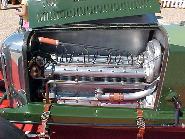 1920sRacer2-3.JPG