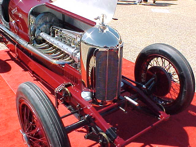 1920sRacer36-2.JPG