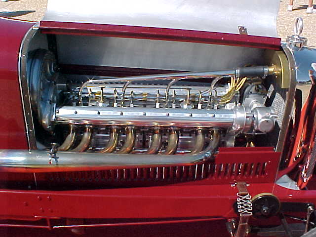 1920sRacer36-3.JPG