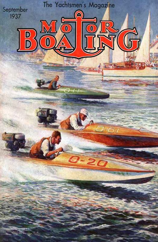 1937BoatMag.jpg