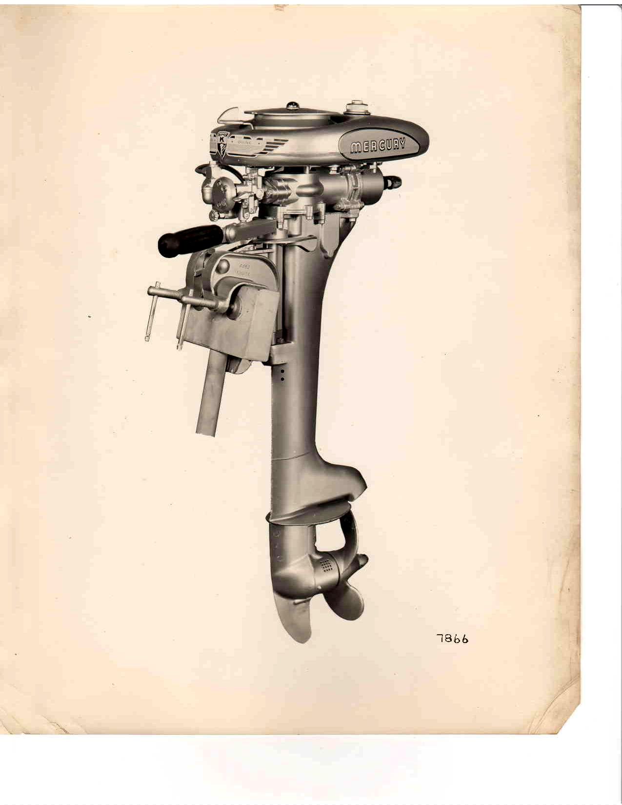 1940sMercOutboard.jpg