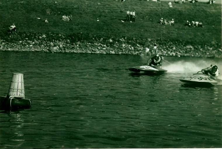 1950s-HydrosRacing.jpg