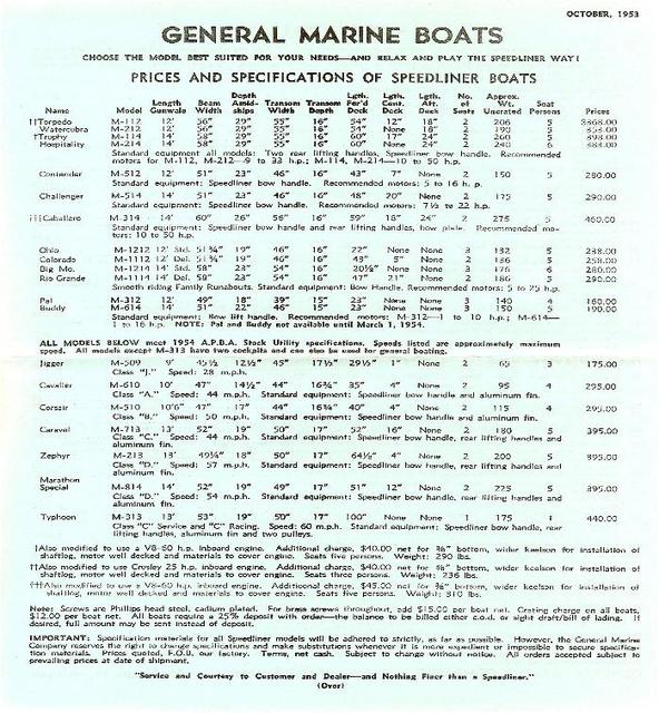 1953catalogue.jpg