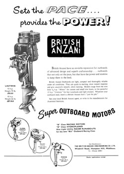 1954AnzaniAd.jpg