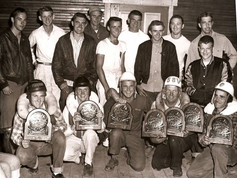 1956champs.jpg