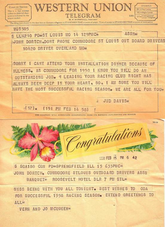 1958-DortchTelegram.jpg