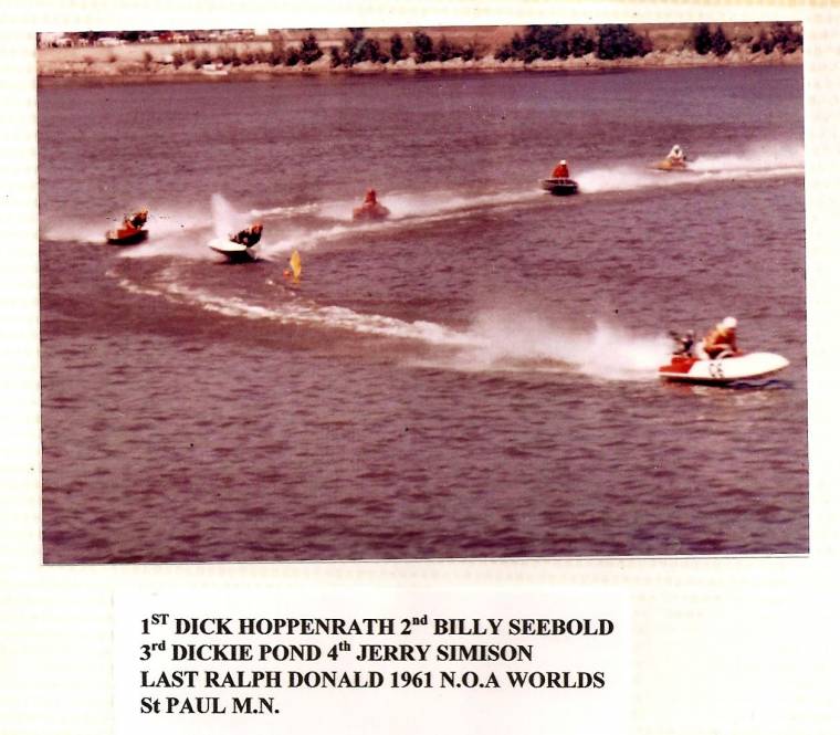 1961NOAWorlds.jpg