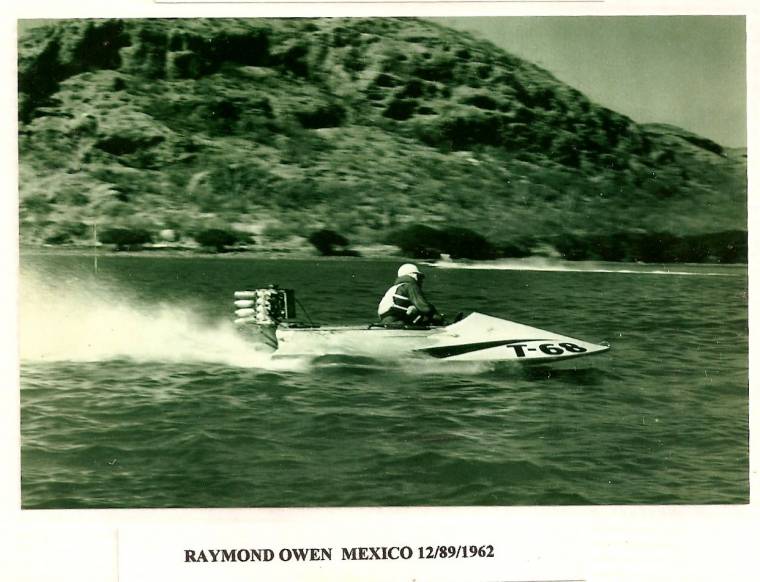 1962-Mexico-Owen.jpg