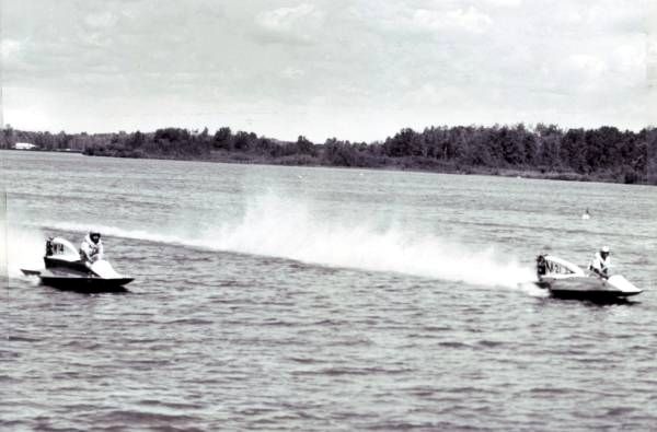 1965SanfordMi.JPG