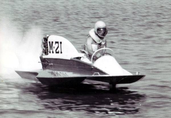 1967-racing.JPG
