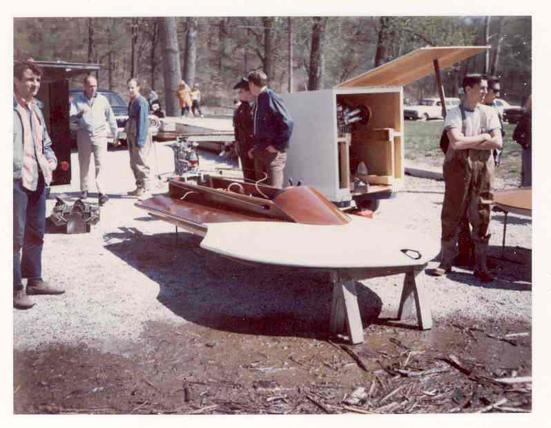 1969-1stboat.jpg