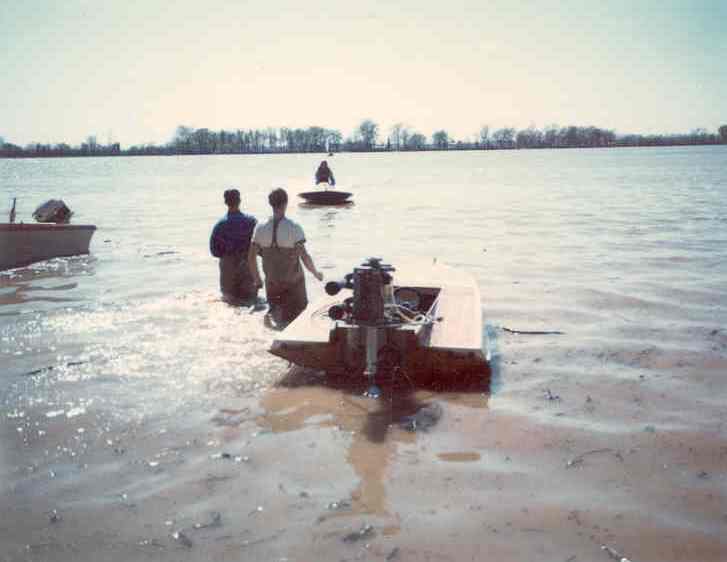 1969-1stboatRun.jpg