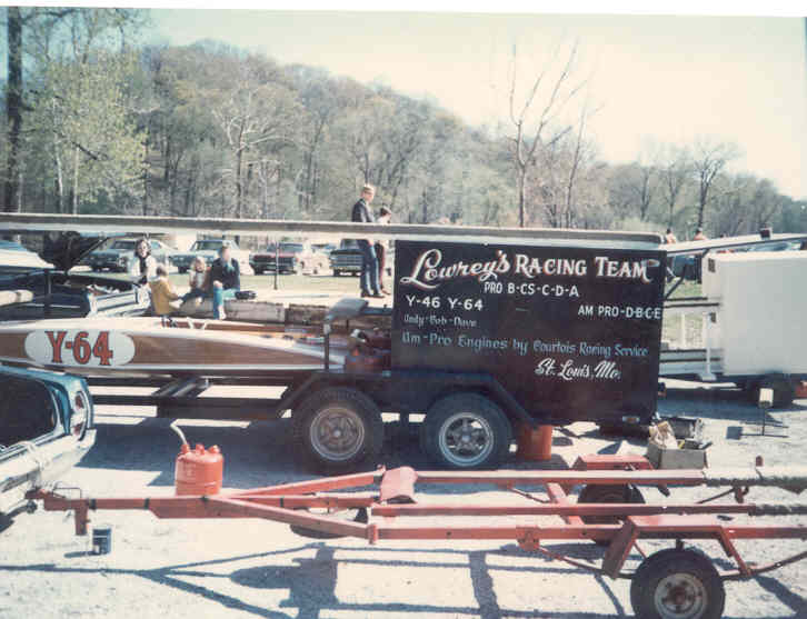 1969-LowreyTrailer.jpg