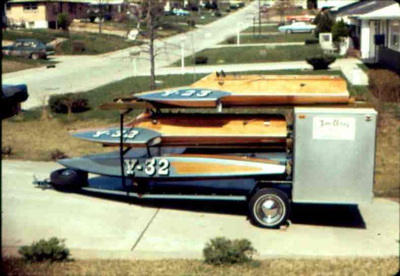 1969trailer.jpg