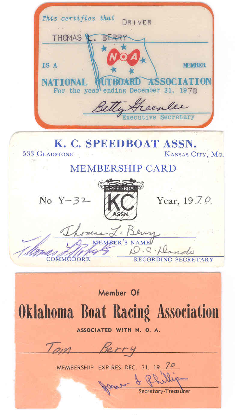 1970-3membershipcards.jpg