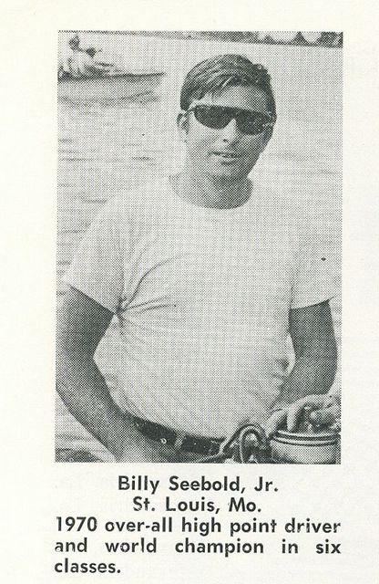 1970BillySeebold.jpg