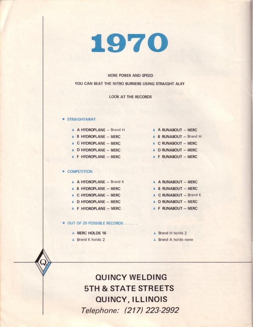 1970QuincyAd.jpg