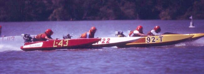 1977worlds-3.jpg