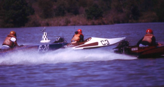 1977worlds-5.jpg