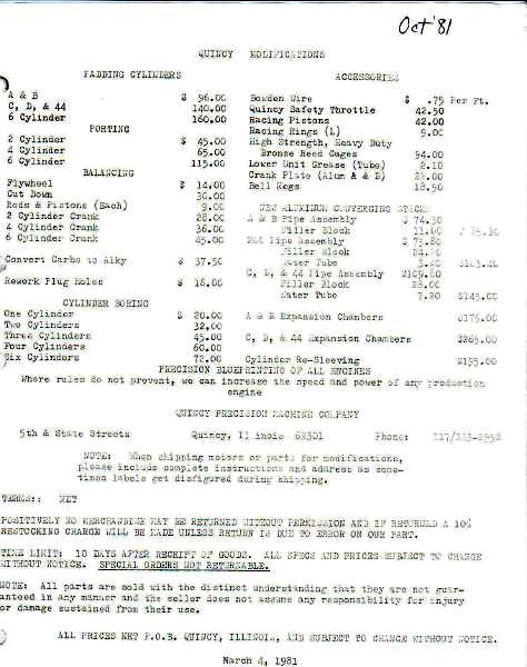 1982QcyPriceSheet.jpg