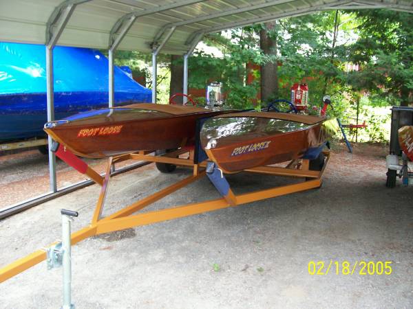 2-1950sRunabouts.JPG