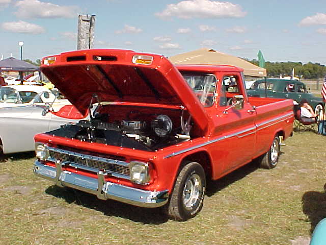 2-ChevyTruck.JPG