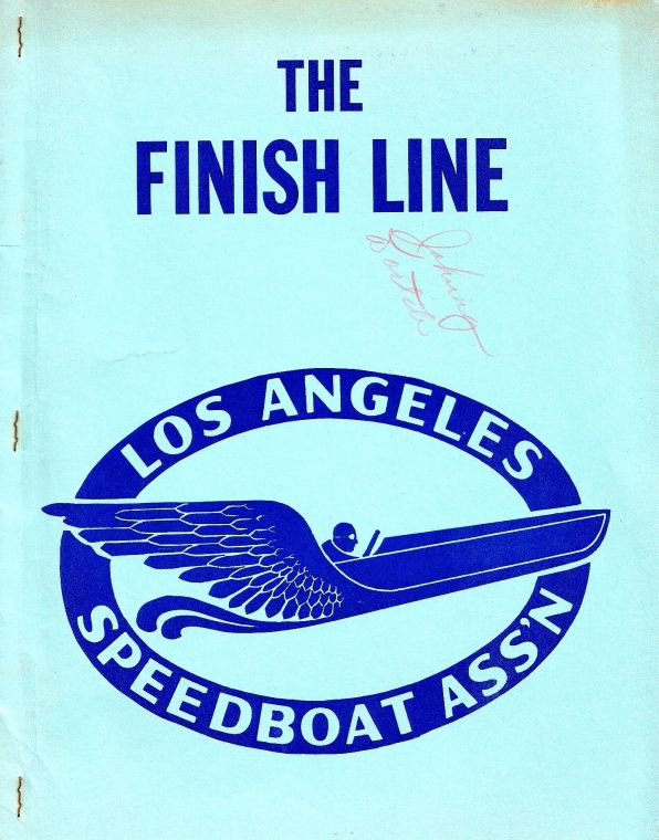 20-LAspeedboat1967.jpg