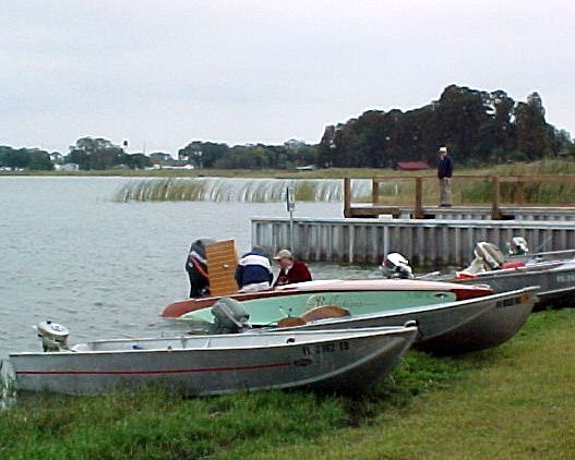 2012LakeShipp15.jpg