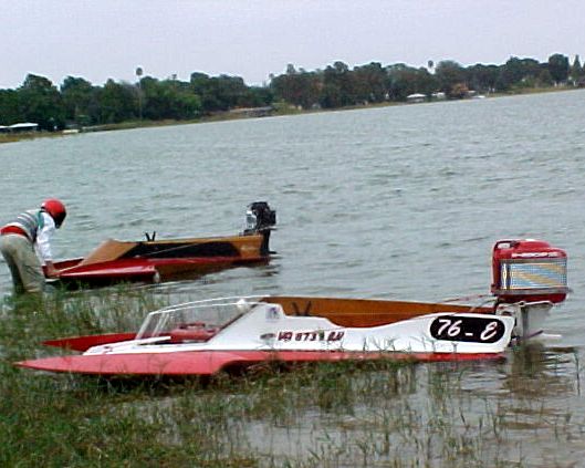 2012LakeShipp16.jpg