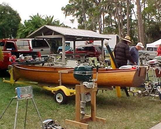 2012LakeShipp4.jpg