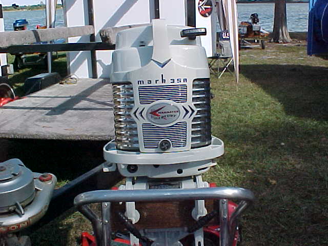 22-Mark35A-front.JPG