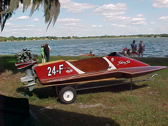 26-24FhydroMark55.JPG