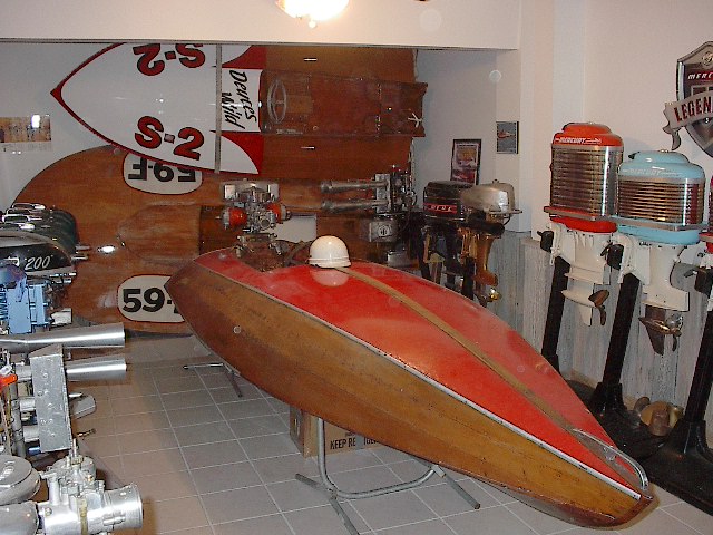 2ndviewBoatbyCharlesDraiper.jpg