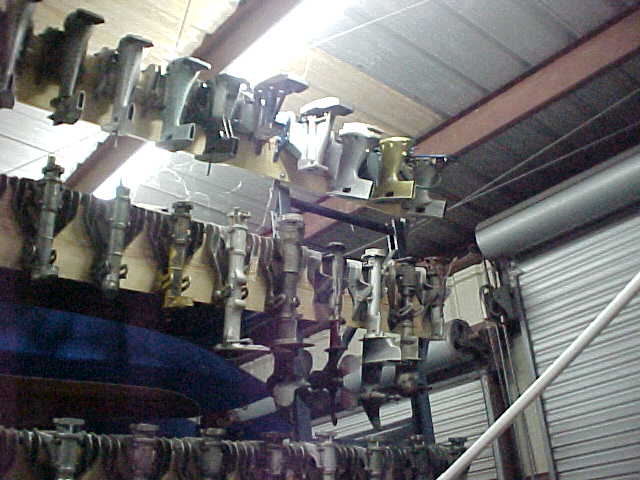 3rows-drivehousings.JPG