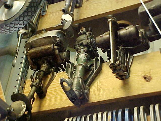 3vintageengines.JPG