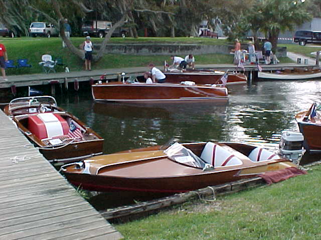 3woodboats.JPG