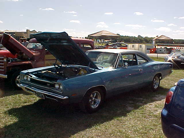 4-SuperBee.JPG