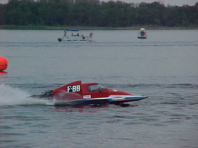 500ccracing-Hooten.JPG