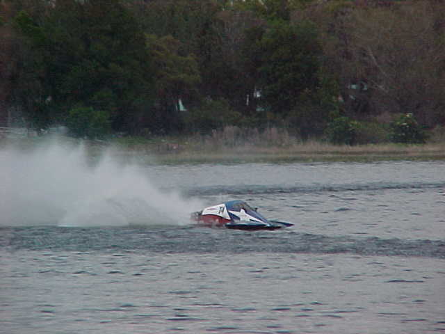 500ccracing-McKean.JPG