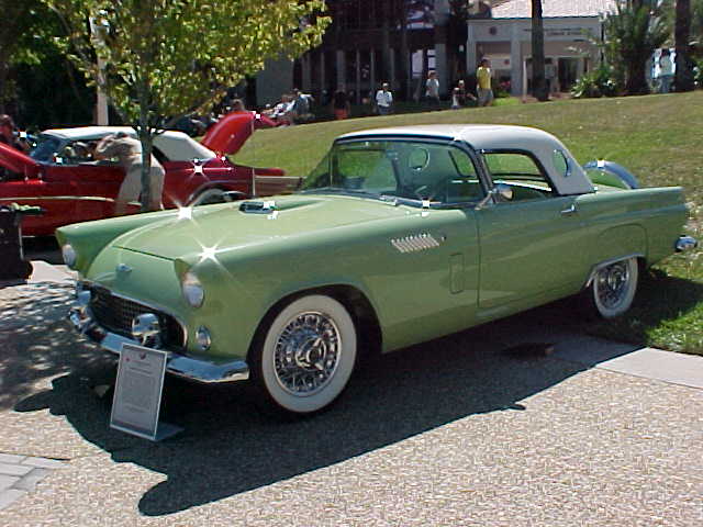 50sThunderbird.JPG