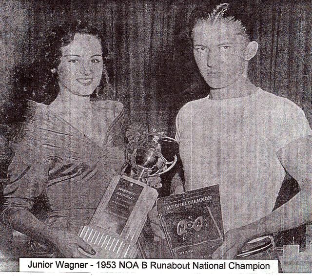 53-JrWagnerchamp.jpg