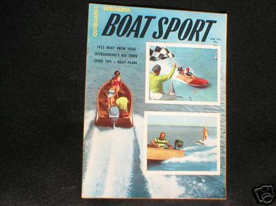 53boatsportmag.jpg